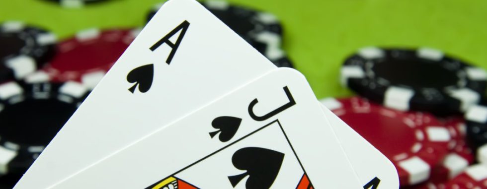 456 bet Regras Raras de Blackjack Que Você Pode Não Conhecer
