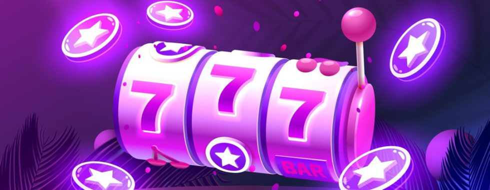 456 bet Evite Esses Erros Comuns em Caça-Níqueis Online