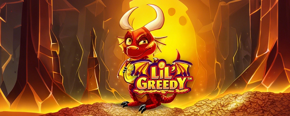 456 bet Pequeno Ganancioso