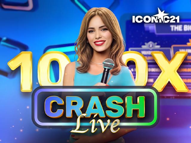 456 bet Crash ao Vivo