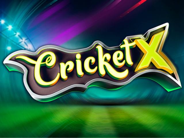 456 bet CricketX