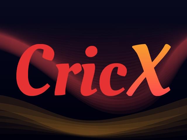 456 bet CricX