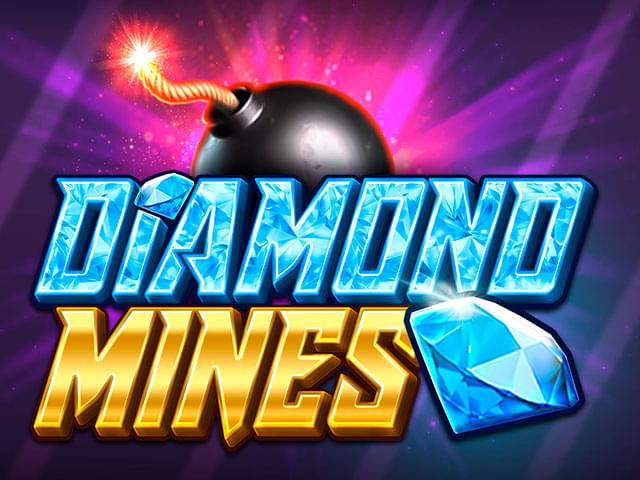 456 bet Minas de Diamante™
