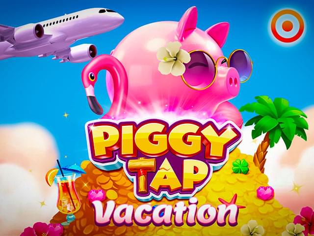 456 bet Porquinho Toque