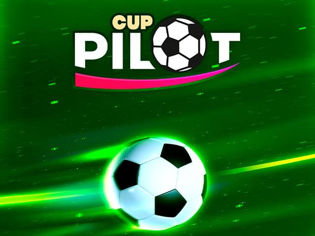 456 bet Copa do Piloto
