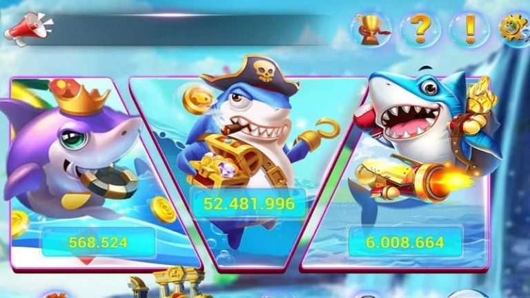 456 BET Aprenda sobre o cenário do jogo Incredible Hunter.